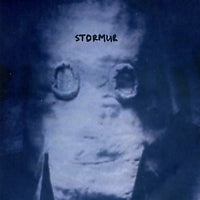 SIGUR ROS - Stormur