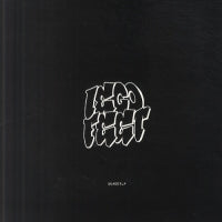LEGO FEET - SKA001LP