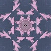 FLUME - Flume