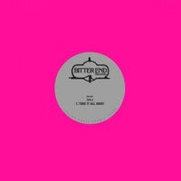 VARIOUS - Take It All Away