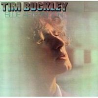 TIM BUCKLEY - Blue Afternoon