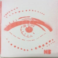 NEGRA BRANCA - NB