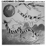 LAUGHING CLOWNS - Laughter Around The Table