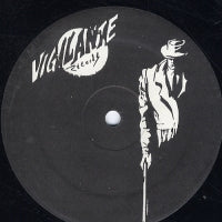 DAVE PEOPLES & WALT J - Dimensional Planes