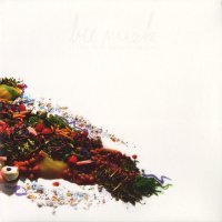 BEE MASK - Elegy For Beach Friday