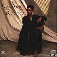 DIANNE REEVES - Dianne Reeves
