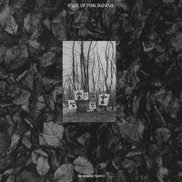 FLUX OF PINK INDIANS - Strive To Survive Causing Least Suffering Possible