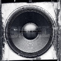 SHED - The Killer