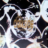 THE DARKSIDE - Waiting For The Angels