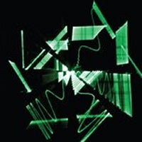 CLARK - Superscope