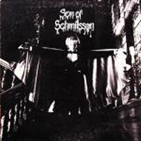 NILSSON - Son Of Schmilsson