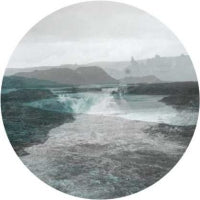 WIREMAN - Monobloc / Distance / To The Sleeper