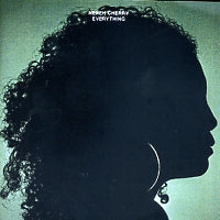 NENEH CHERRY - Everything