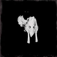 SIGUR ROS - Kveikur
