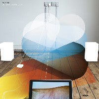 MARK FELL - Sentielle Objectif Actualite