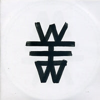 BO NINGEN | SAVAGES - Words To The Blind