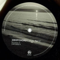DEEPCHORD - Luxury (Part 2)