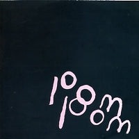 ARIEL PINK - Black Ballerina
