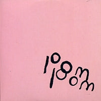 ARIEL PINK - Pom Pom