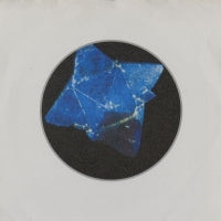 Z'EV / JOHN DUNCAN / AIDAN BAKER / FEAR FALLS BURNING - Untitled