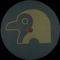 CASSEGRAIN & TIN MAN - High & Low