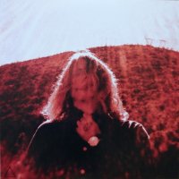 TY SEGALL - Manipulator