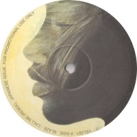 SKYY / DOUBLE EXPOSURE - Call Me / Everyman
