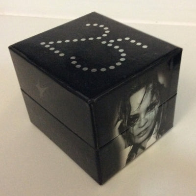 KYLIE MINOGUE - K25 Time Capsule