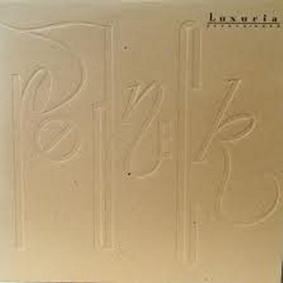 LUXURIA - Redneck