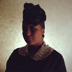 FATIMA - Follow You