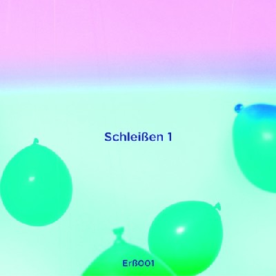 ABUL MOGARD / HARMONIOUS THELONIOUS  - Schleißen 1