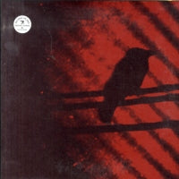 SILVER MT. ZION MEMORIAL ORCHESTRA & TRA-LA-LA BAND - Born Into Trouble As The Sparks Fly Upward