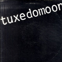 TUXEDOMOON - No Tears