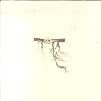 JOSE GONZALEZ - In Our Nature