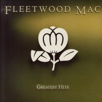 FLEETWOOD MAC - Greatest Hits