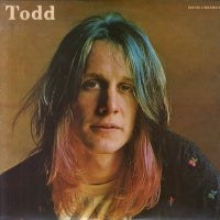 TODD RUNDGREN - Todd