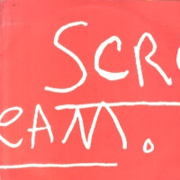 MICHAEL JACKSON - Scream