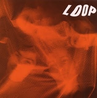 LOOP - Collision