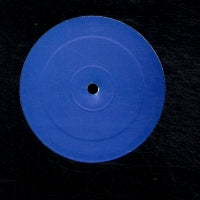 DIVERSION GROUP - Playground Procedure