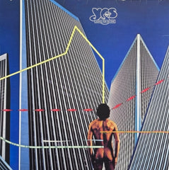 YES - Going For The One