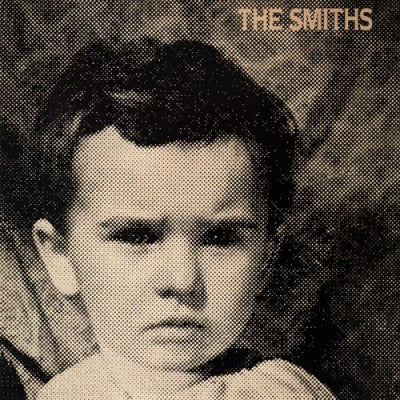 THE SMITHS - That Joke Isn't Funny Anymore