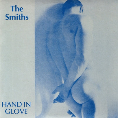 THE SMITHS - Hand In Glove