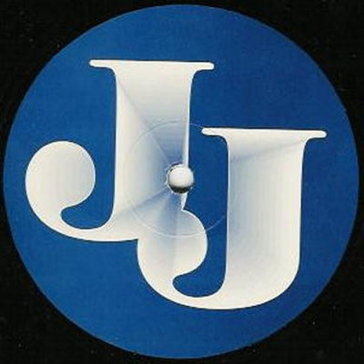 JIMMY J - All Out Of Love / Girl If Ever