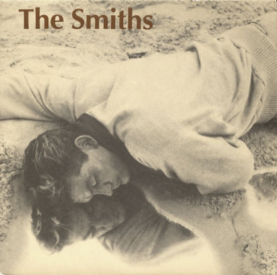 THE SMITHS - This Charming Man