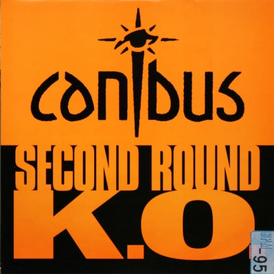 CANIBUS - Second Round K.O