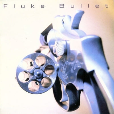 FLUKE - Bullet