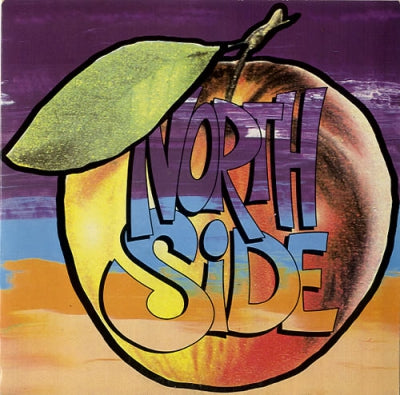 NORTHSIDE - My Rising Star