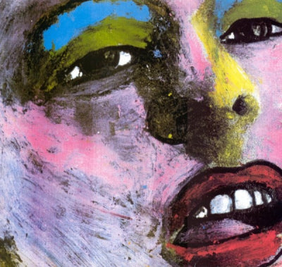 HAPPY MONDAYS - Bummed