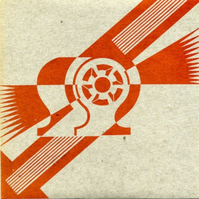 NEW ORDER - Procession / Everything's Gone Green