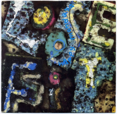 HAPPY MONDAYS - Loose Fit / Bob's Yer Uncle